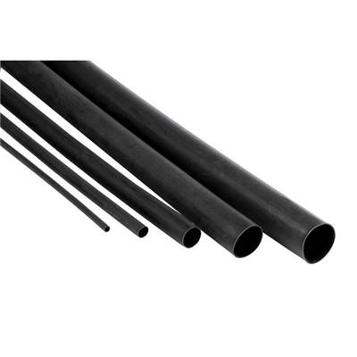 Gaine Thermo 3mm/1mm Noire