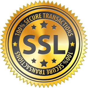 Certification SSL