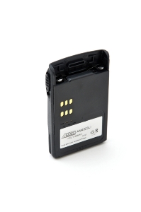 Batterie de talkie walkie MOTOROLA GP388 7.5V 1100mah LI ION
