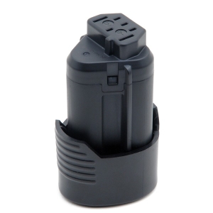 Batterie outillage électroportatif pour AEG 12V 1500mAh Li-Ion