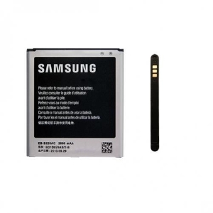 Batterie d'origine SAMSUNG EBB220 Galaxy Grand 2