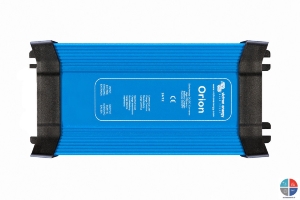 Convertisseur DC-DC Victron 24v/12v - 25A
