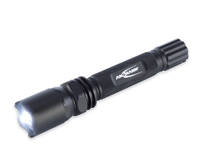 LAMPE AGENT 2