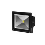 Projecteur LED 230V 30W conso280W