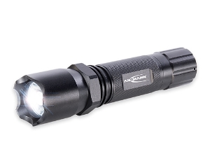 TORCHE AGENT 4 LED 5W 700m