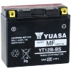 Batterie moto YT12B-BS 12V 10ah 210A YUASA
