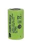 Accus 1.2v Nimh 11Ah GP1100 DH FT