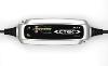 Chargeur CTEK XS0.8 12V 0.8A AGM, Liquide, GEL, Moto, Quad, Jet-Ski