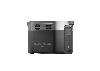 Station électrique portable DELTA MAX 2000 ECOFLOW 2000Wh