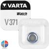 PILE MONTRE SR69 V371 VARTA