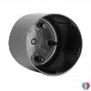 Recharge Allume Gaz 250ml