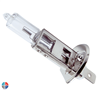 Ampoule H1 Halogène 12v 55w Philips