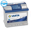 Batterie auto B18 12V 44ah/440A VARTA Blue dynamic LB1