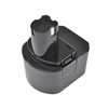 Batterie électro compatible RYOBI 12v 3Ah NIMH