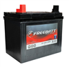 Batterie tondeuse U1-9 12v 32ah 320A FREEBATT + Gauche