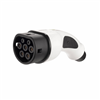 Cable de charge Type 2 de 3M pour véhicule Electrique 22KW EVC703220300