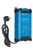 Chargeur BLUESMART VICTRON 12v 30A 1 sortie IP22 BPC123047002