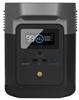 Station électrique portable DELTA Mini 1400 ECOFLOW 882Wh