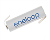 Accu 1.2V 1900mah NiMh AA PANASONIC ENELOOP