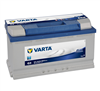 Batterie auto G3 12V 95ah/800A VARTA Blue dynamic L5