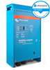 Chargeur/convertisseur MULTIPLUS C Victron 12V/1600 /70-16 Combiné CMP121620000