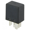 Relais Inverseur 12v 15/25A + diode de protection