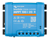Régulateur Solaire VICTRON SmartSolar MPPT 100/20 12/24/48V 20A SCC110020160R