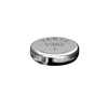 PILE MONTRE SR58  V362 VARTA