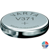 PILE MONTRE SR69 V371 VARTA