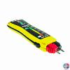 Testeur de poche Motobatt batteries motos, auto 12v