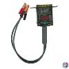 Testeur digital de démarrage batteries 12v type Altenbach
