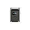 Station électrique portable DELTA 3 1500 ECOFLOW 1536Wh