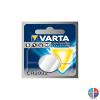 CR2032 Pile Varta