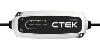 Chargeur CTEK Start-Stop CT5 12V 3.8A AGM, Liquide, GEL, Auto, Moto