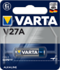 Pile V27GA VARTA LR27 12V Alcaline