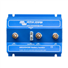 Répartiteur Victron Battery Isolator 2 batteries 160A 12/24v ARG160201020