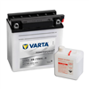 Batterie moto VARTA 12V 9ah 80A YB9L-B / 12N9-3B