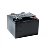 Batterie 12V 26Ah (C10h) 2400A Genesis EP26 Odyssey PC925 Extreme Racing 35