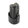 Batterie électro compatible AEG Lithium 12V 1.5Ah L1215