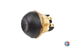 Bouton Poussoir Interrupteur