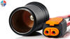 Prise Allume Cigare femelle Comfort Cig Socket CTEK 56-573
