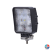 Phare de travail LED 10/30v Eco