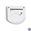 Régulateur Solaire UNISOLAR 12v / 24v 10A