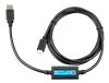 Câble de liaison Ve Net direct - USB entre MPPT-Regulateur Victron ASS030530010