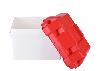 BAC A BATTERIE Marine 280x190x200 GR24
