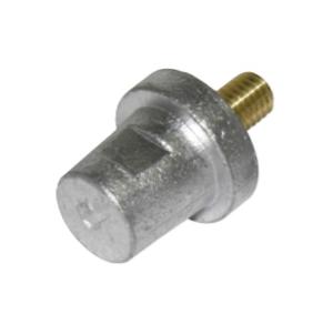 Bornes à visser Négative M8 pour batteries FullRiver - Enersys - victron