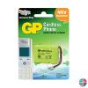 Batterie GP T157 P301 3.6V 300mah Nimh