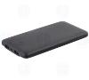 Batterie externe 10 000mah Li Ion 5v recharge tél / tablette