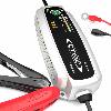 Chargeur CTEK MXS3.8 12V 0.8-3.8A AGM, Liquide, GEL Auto, Moto