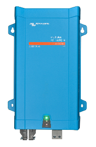 Chargeur/convertisseur MULTIPLUS VICTRON 48/1200/13-16 Combiné PMP482120000